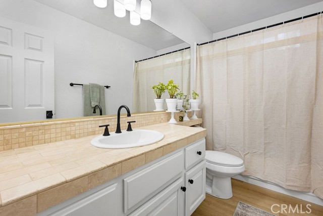 29941 Imperial Drive, San Juan Capistrano CA: https://media.crmls.org/medias/b2efd08b-36a0-46c7-8cea-16ca204f1aab.jpg