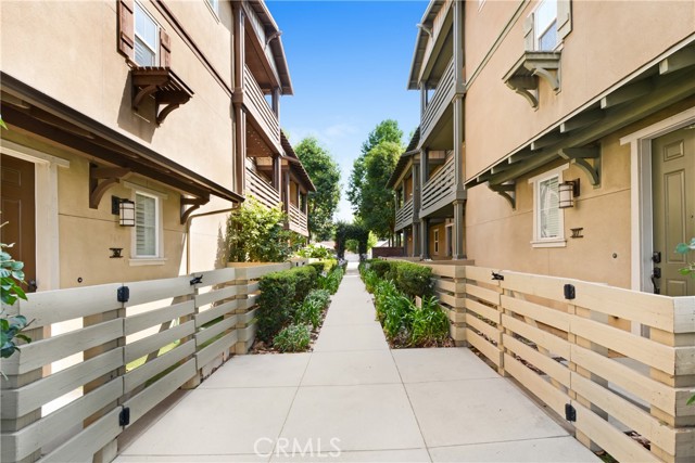 Detail Gallery Image 3 of 29 For 365 S Glendora Ave, Glendora,  CA 91741 - 3 Beds | 4 Baths