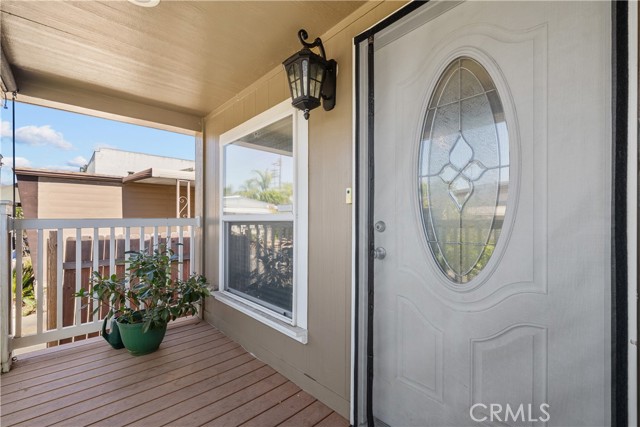 Detail Gallery Image 41 of 41 For 20652 Lassen St #147,  Chatsworth,  CA 91311 - 3 Beds | 2 Baths