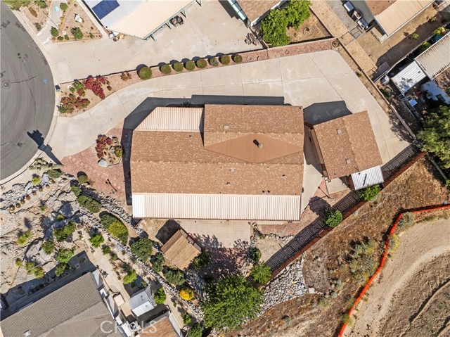 Detail Gallery Image 34 of 37 For 489 Crown Ridge Rd, Perris,  CA 92570 - 2 Beds | 2 Baths