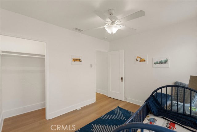 Detail Gallery Image 14 of 29 For 540 Loma, Long Beach,  CA 90814 - 3 Beds | 2 Baths