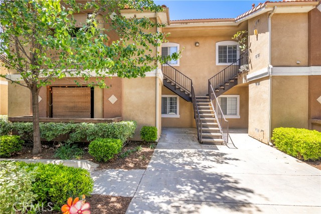 Detail Gallery Image 4 of 23 For 24909 Madison Ave #2513,  Murrieta,  CA 92562 - 2 Beds | 2 Baths