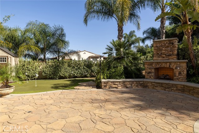 Detail Gallery Image 35 of 42 For 2831 Venezia Ct, Chino Hills,  CA 91709 - 5 Beds | 5/1 Baths