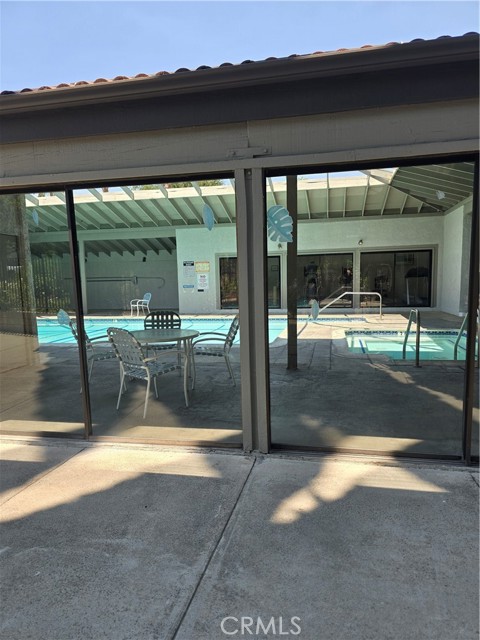 254 E Fern Avenue, Redlands CA: https://media.crmls.org/medias/b2f004f2-6f78-4146-8309-3bb0668c6374.jpg