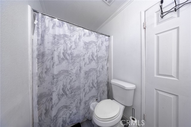 Detail Gallery Image 19 of 47 For 12943 California, Yucaipa,  CA 92399 - 3 Beds | 2 Baths