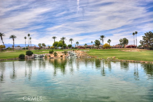 Detail Gallery Image 39 of 41 For 77183 California Dr, Palm Desert,  CA 92211 - 3 Beds | 3 Baths