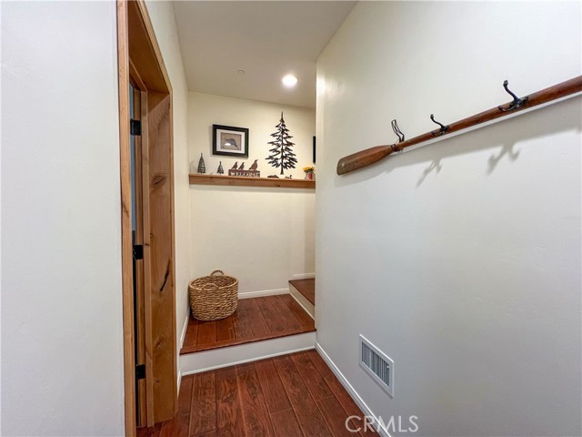 Detail Gallery Image 33 of 48 For 15028 Chestnut, –,  CA 93222 - 3 Beds | 2 Baths