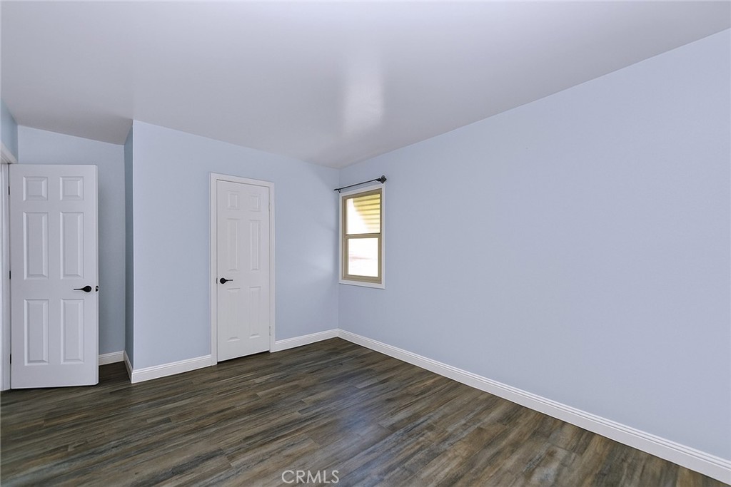 MLS #IV25232755 image #21