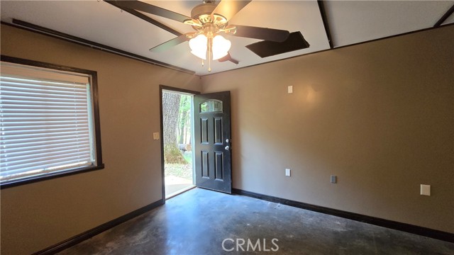 6286 Columbine Road, Magalia CA: https://media.crmls.org/medias/b2f02ab3-c59e-4b7a-bb23-c801063cc083.jpg