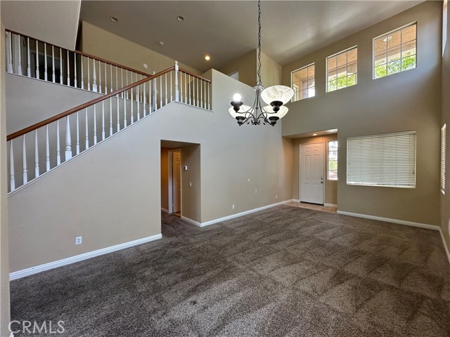 Detail Gallery Image 7 of 67 For 29534 Masters Dr, Murrieta,  CA 92563 - 4 Beds | 2/1 Baths