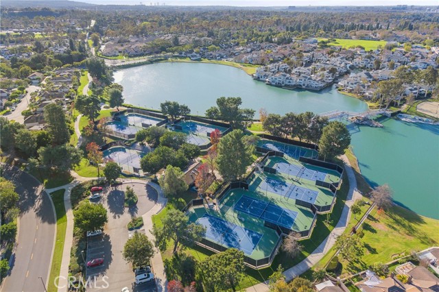 Detail Gallery Image 59 of 61 For 77 Greenbough #155,  Irvine,  CA 92614 - 3 Beds | 2 Baths