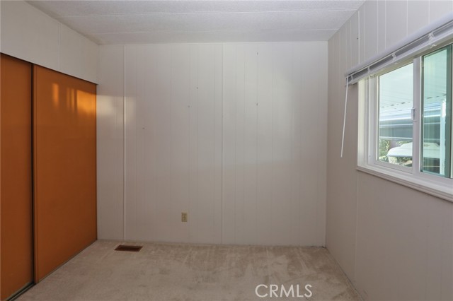 Detail Gallery Image 20 of 32 For 1800 S Main #19,  Lakeport,  CA 95453 - 2 Beds | 2 Baths