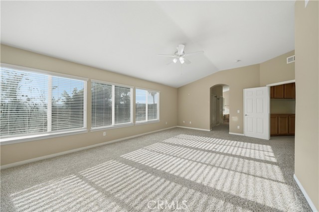 Detail Gallery Image 34 of 51 For 29107 Mesa Crest, Menifee,  CA 92584 - 4 Beds | 3 Baths