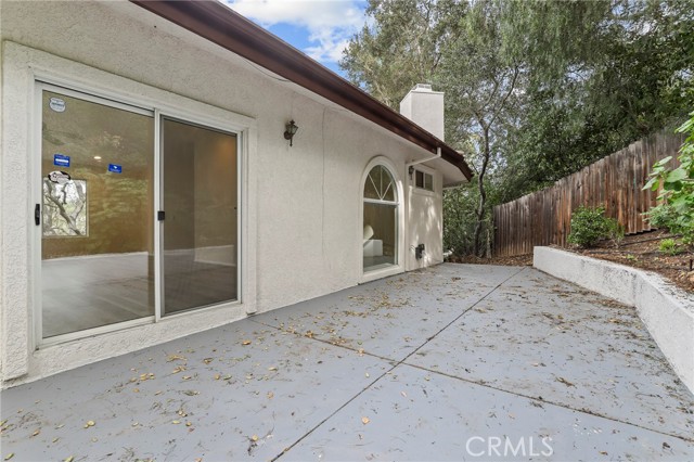 Detail Gallery Image 39 of 49 For 272 Manzanita, Thousand Oaks,  CA 91361 - 4 Beds | 3 Baths