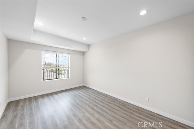 Detail Gallery Image 7 of 25 For 419 N Chandler Ave #412,  Monterey Park,  CA 91754 - 2 Beds | 2/1 Baths