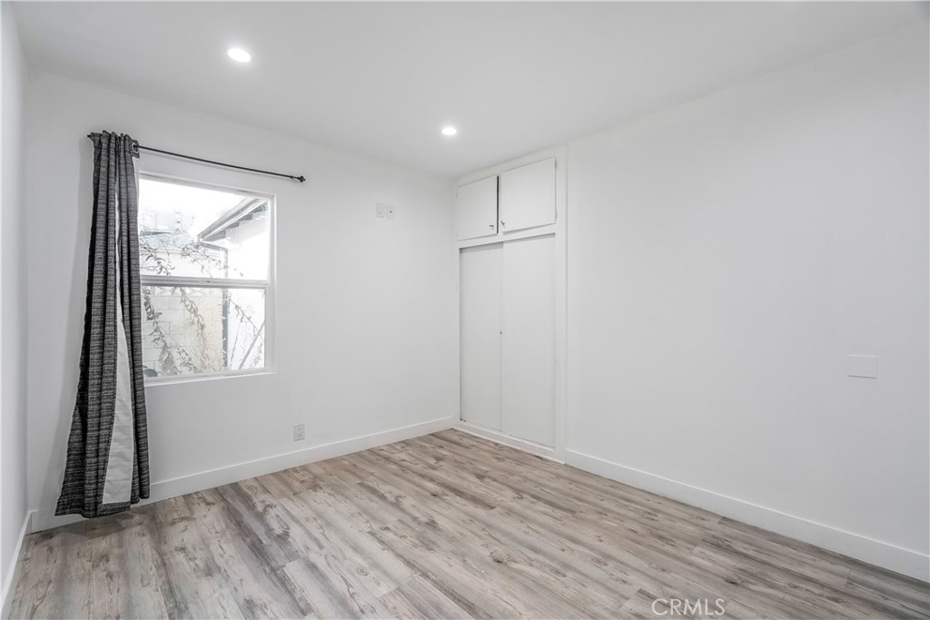 MLS #DW25237785 image #16