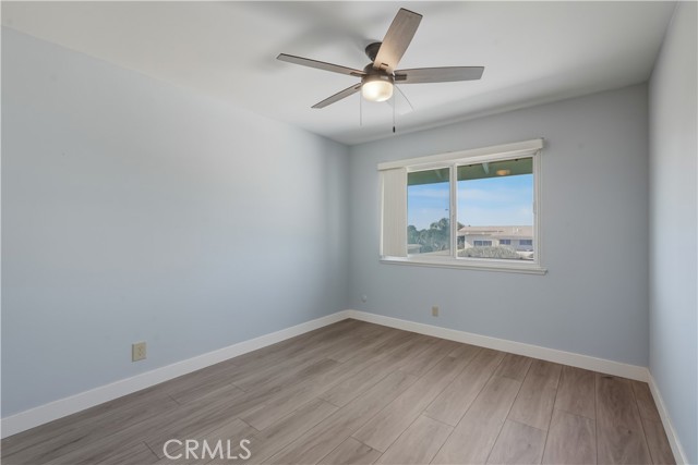 Detail Gallery Image 14 of 25 For 3500 W Manchester #450,  Inglewood,  CA 90305 - 3 Beds | 2 Baths