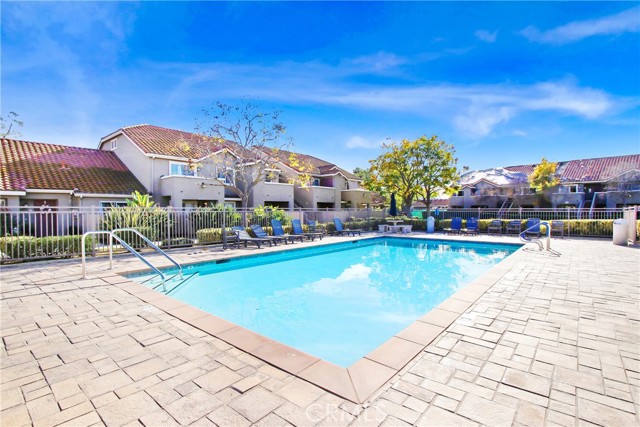 Detail Gallery Image 16 of 16 For 200 E Alessandro #106,  Riverside,  CA 92508 - 2 Beds | 2 Baths