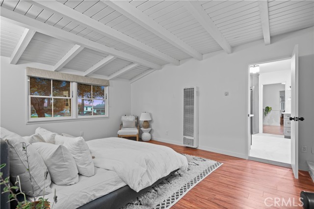 4000 Via Cardelina, Palos Verdes Estates CA: https://media.crmls.org/medias/b2f0cd81-cfb9-465f-b887-756e4aafe451.jpg