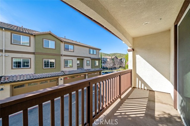 Detail Gallery Image 15 of 40 For 920 Bay Leaf, San Luis Obispo,  CA 93401 - 3 Beds | 3/1 Baths