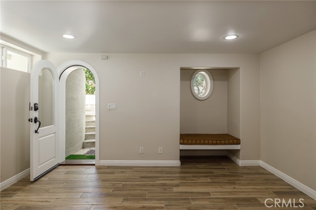 2317 Pine Avenue, Manhattan Beach, California 90266, 4 Bedrooms Bedrooms, ,3 BathroomsBathrooms,Residential,Sold,Pine,SB22177739