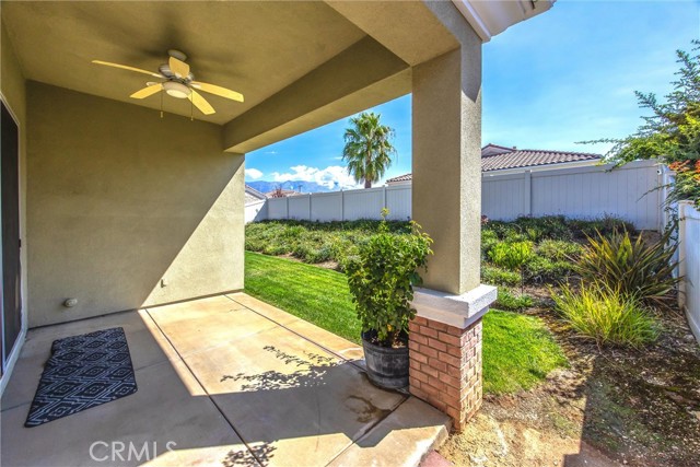 Detail Gallery Image 34 of 39 For 1794 N Forest Oaks Drive, Beaumont,  CA 92223 - 2 Beds | 2 Baths