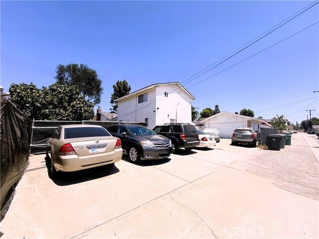 Detail Gallery Image 30 of 35 For 2302 8th St, La Verne,  CA 91750 - 7 Beds | 4 Baths