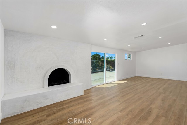 4755 Gettysburg Avenue, Chino CA: https://media.crmls.org/medias/b2f135b5-c6db-4e7a-aa11-443849a7e3db.jpg