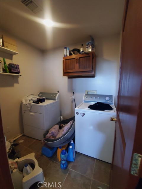 Detail Gallery Image 24 of 25 For 3602 Randolph, Bell,  CA 90201 - – Beds | – Baths