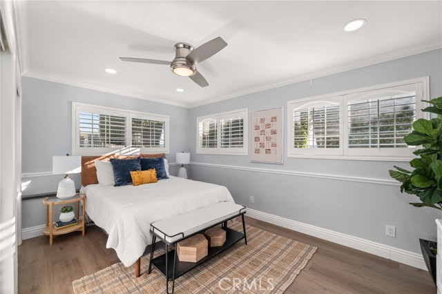 Detail Gallery Image 64 of 72 For 5262 Los Altos, Yorba Linda,  CA 92886 - 5 Beds | 4 Baths