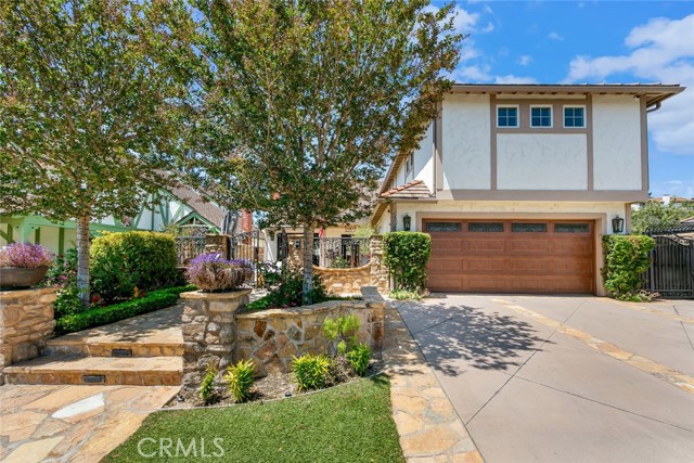 Detail Gallery Image 64 of 65 For 24141 Oleander Way, Laguna Niguel,  CA 92677 - 4 Beds | 3 Baths