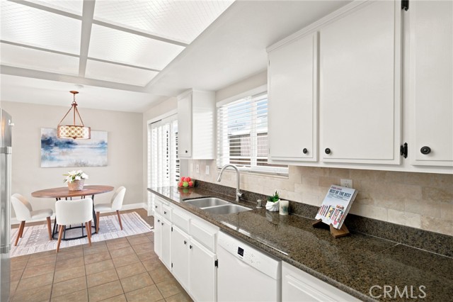2703 Rockefeller, Redondo Beach, California 90278, 2 Bedrooms Bedrooms, 0 ,1 BathroomBathrooms,Residential,For Sale,Rockefeller,0,SB26153123 2703 Rockefeller, Redondo Beach, California 90278, 2 Bedrooms Bedrooms, 0 ,1 BathroomBathrooms,Residential,For Sale,Rockefeller,0,SB26153123