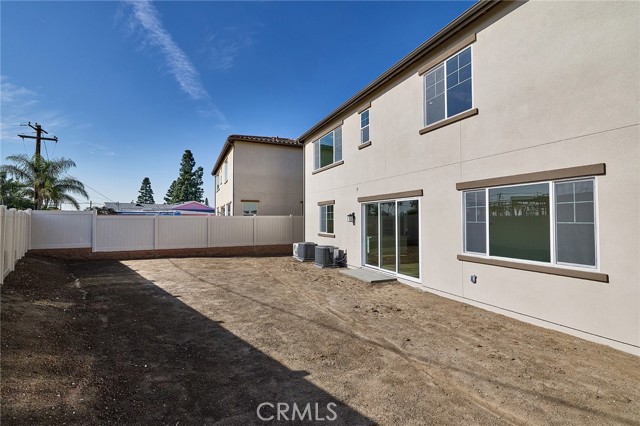 Detail Gallery Image 19 of 21 For 16033 Willow Ct, Whittier,  CA 90604 - 5 Beds | 4/1 Baths