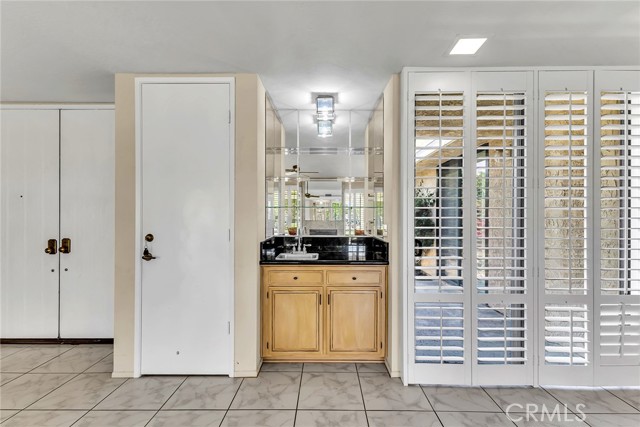 Detail Gallery Image 20 of 61 For 72355 Roxbury Dr, Rancho Mirage,  CA 92270 - 3 Beds | 3 Baths