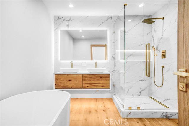 Detail Gallery Image 40 of 61 For 32075 Canterhill Pl, Westlake Village,  CA 91361 - 4 Beds | 5/1 Baths