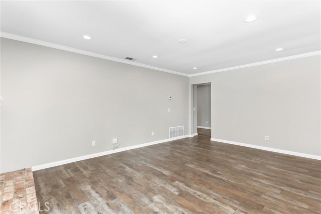 Detail Gallery Image 14 of 35 For 28005 Nona Ave, Highland,  CA 92346 - 3 Beds | 2 Baths