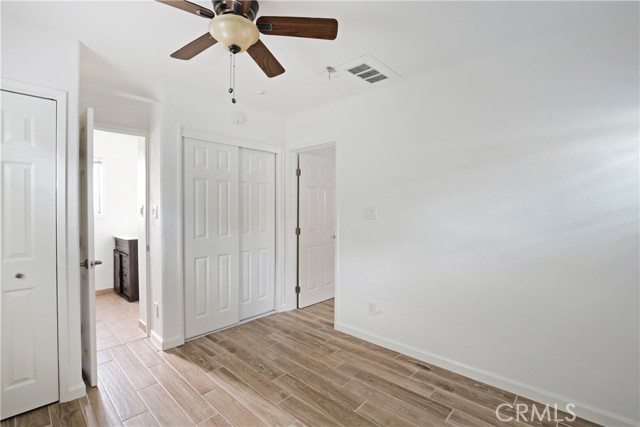 Detail Gallery Image 11 of 21 For 8029 Priscilla, Downey,  CA 90242 - 1 Beds | 1 Baths