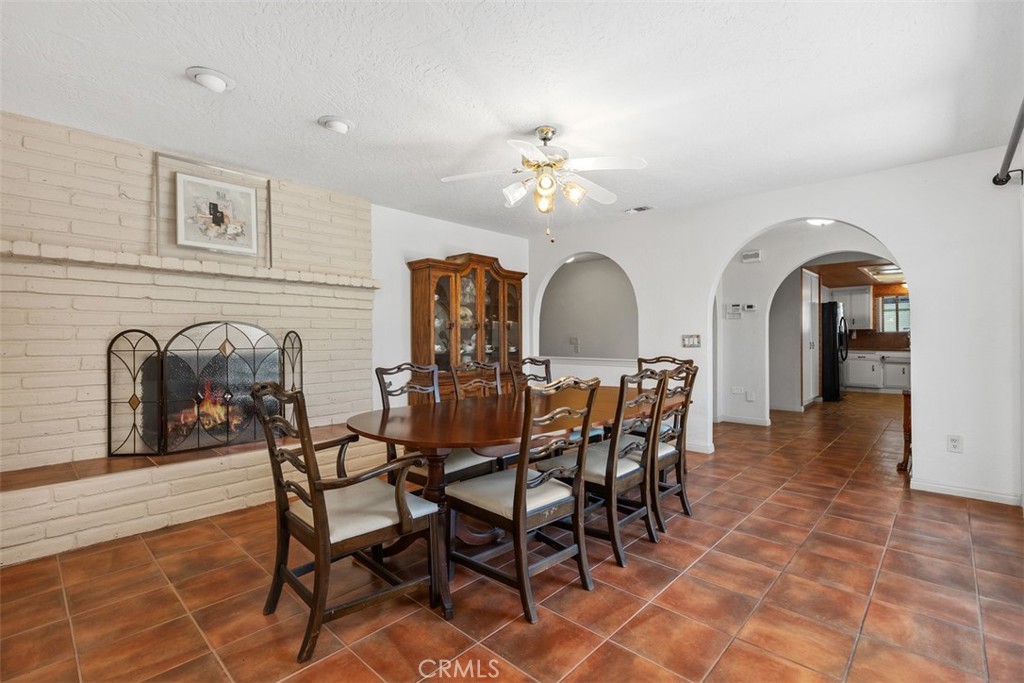 7791 Madrilena - photo 12