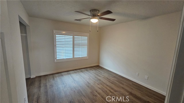 Detail Gallery Image 5 of 9 For 5683 Wagonwheel, San Bernardino,  CA 92407 - 5 Beds | 2 Baths