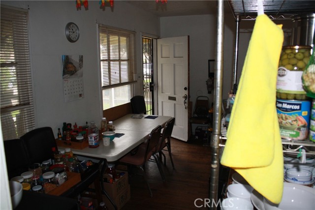 Detail Gallery Image 13 of 24 For 4332 Andy St, Lakewood,  CA 90712 - – Beds | – Baths