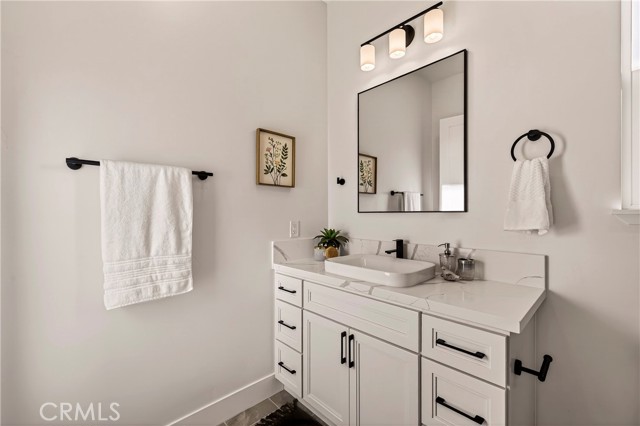 Detail Gallery Image 54 of 71 For 5888 Kibler Rd, Paradise,  CA 95969 - 3 Beds | 2 Baths