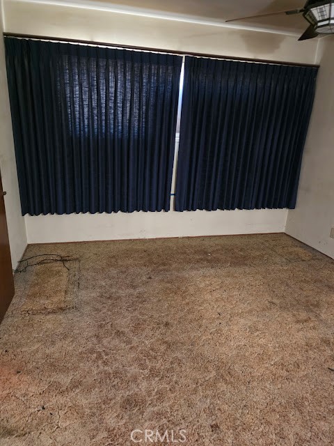 2927 Duffy, San Bernardino CA: https://media.crmls.org/medias/b2f1ca5f-2dde-4445-8dca-ac30913fe900.jpg
