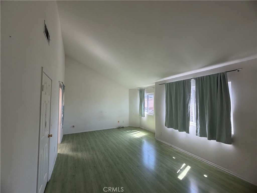 MLS #OC26164170 image #12