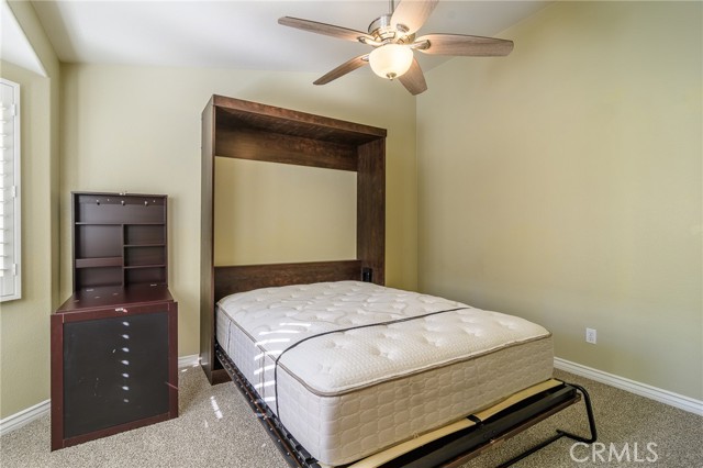 Detail Gallery Image 44 of 53 For 69 Waxwing, Aliso Viejo,  CA 92656 - 3 Beds | 3 Baths