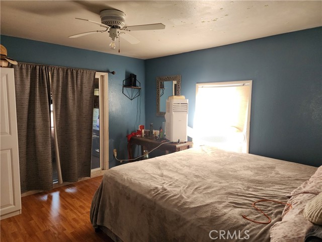 4520 County Road FF #B, Orland, California 95963, 2 Bedrooms Bedrooms, ,1 BathroomBathrooms,Residential,For Sale,4520 County Road FF #B,CRSN24209155