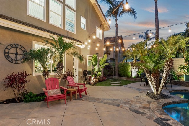 14 San Angelo, Lake Forest photo 66