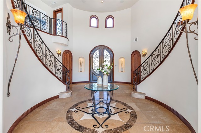 Image 5 of 75 For 22485 Whirlaway Court