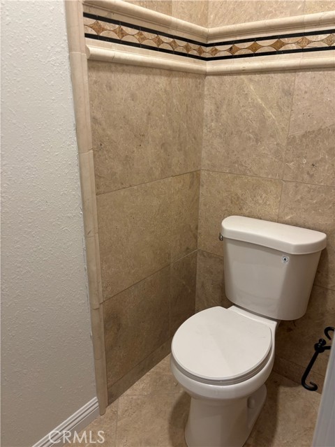 Detail Gallery Image 34 of 40 For 1477 Floral Park, Corona,  CA 92881 - 4 Beds | 3 Baths