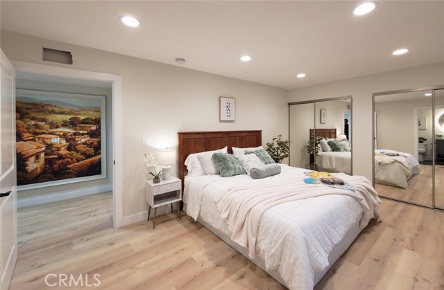 1427 N Cannon Street, Orange CA: https://media.crmls.org/medias/b2f1ef12-ebb8-458b-9f9e-1cc6e321d6d5.jpg