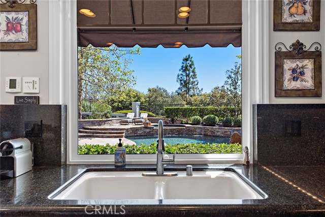 Detail Gallery Image 19 of 71 For 2 Lafayette Ln, Coto de Caza,  CA 92679 - 5 Beds | 4/1 Baths